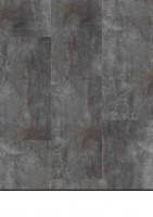 Vorschau: ZIRO%20mikolan%20Lava%20Winston%20040101307%20Room%20up.JPG