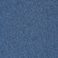 Master 350 ITC - Teppichboden Schlinge