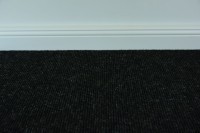 Vorschau: Tretford-Leiste-632.jpg