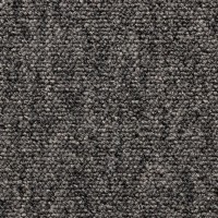 JOKA%20Central%20028%20%20Central%20Farbe%2093%204m%20Breite%20Room%20up.JPG JOKA%20Central%20028%20%20Central%20Farbe%2093%204m%20Breite%20Room%20up.JPG