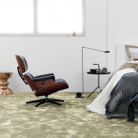 Vorschau: AW%20-%20Associated%20Weavers%20Seduction%2029%20Raumbild%20Room%20Up_1.jpg