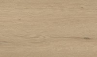 Vorschau: TER%20HÜRNE%20Soya%20Design%20Vinylboden%202%20Wood%20Edition%20Solid%20Lange%20LHD%20Eiche%20Amsterdam%201101290003%20Detail%20Room%20up.jpg