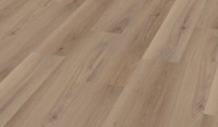 Vorschau: TER%20HÜRNE%20Soya%20Design%20Vinylboden%201%20Wood%20Edition%20Pro%20Lange%20LHD%20Eiche%20Lima%201101210615%20Room%20Up%20Perspektive.jpg
