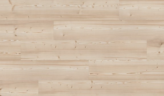 TER%20HÜRNE%20Soya%20Design%20Vinylboden%201%20Wood%20Edition%20Pro%20Lange%20LHD%20Pinie%20Bergen%201101210421%20Room%20Up.jpg