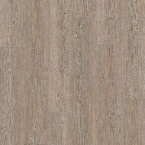 TARKETT%20iD%20Inspiration%2070%20Classics%20Brushed%20Pine%20Brown%2024502004%20Room%20up.JPG TARKETT%20iD%20Inspiration%2070%20Classics%20Brushed%20Pine%20Brown%2024502004%20Room%20up.JPG