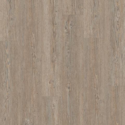 TARKETT%20iD%20Inspiration%2070%20Classics%20Brushed%20Pine%20Brown%2024502004%20Room%20up.JPG