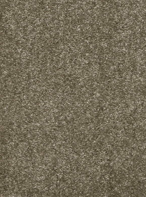 JOKA%20Trend%20026%20Luna%20Farbe%2044%204m%20Breite%20Room%20up.jpg