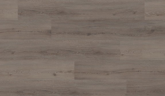 TER%20HÜRNE%20Soya%20Design%20Vinylboden%202%20Wood%20Edition%20Solid%20Lange%20LHD%20Eiche%20Triest%201101290009%20Room%20up.jpg
