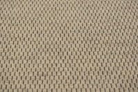 Vorschau: Bentzon Savanna 3852012 - 4m Breite