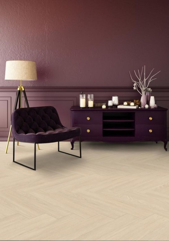 GERFLOR%20Virtuo%2055%20Blomma%20Cream%20Fischgrät%2039201463%20Raumbild%20Room%20up.jpg