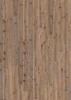 Vorschau: WICANDERS%20Victoria%20RW04450%20Pebble%20Room%20Up.JPG