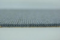 Vorschau: Tretford%20Flor%20649.JPG