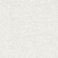 Vorschau: ASSOCIATED%20WEAVERS%20Memories%2003%20Dekor%20Room%20Up_1.jpg