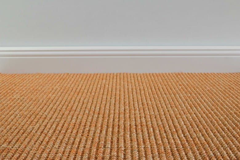 Astra Sisal Cancun Fb. 55