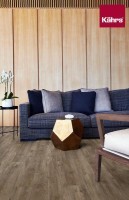 Vorschau: KÄHRS%20SPC%20Rigid%20Click%205%20Sarek%20LTCLW2116-172%20Raumbild%20Room%20Up.JPG