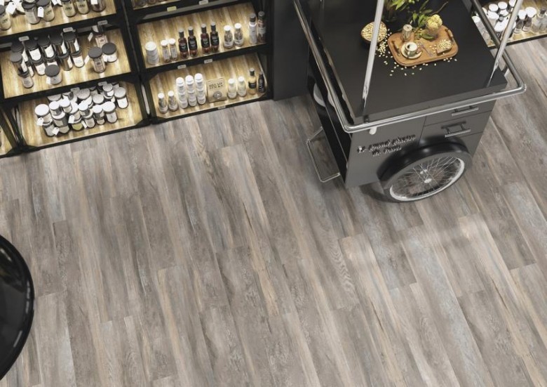 GERFLOR%20Creation%2055%20Dry%20Back%20Paint%20Wood%20Taupe%200856%20Raumbild%20Room%20Up.jpg
