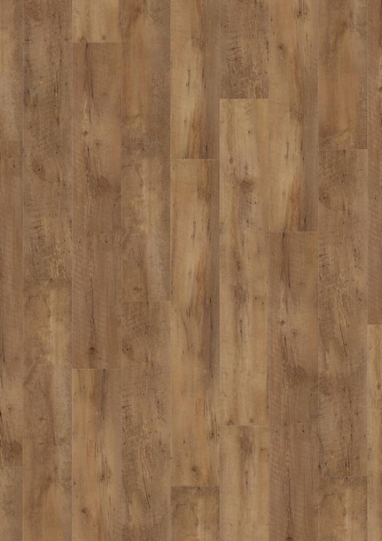 GERFLOR%20Creation%2030%20Solid%20Clic%20Rustic%20Oak%200445%20Room%20Up.jpg