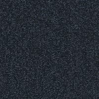 AW Maxima 78 - Teppichboden Associated Weavers Maxima