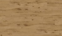 Vorschau: TER%20HÜRNE%20Soya%20Design%20Vinylboden%201%20Wood%20Edition%20Pro%20LHD%20Eiche%20York%201101210600%20Room%20Up.jpg