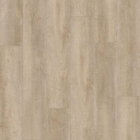 TARKETT%20iD%20Click%20Ultimate%2055%20The%20Classics%20Antik%20Oak%20Beige%20260018001%20Room%20up.JPG