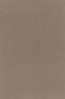 VORWERK%20Teppich%20Passion%201000%20Modena%205T08%20Room%20Up.JPG