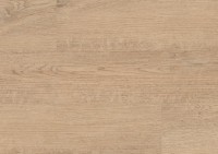 Vorschau: WINEO%20400%20wood%20XS%20Plain%20Oak%20Beige%20zum%20Kleben%20DB281WXS%20Detail%20Room%20Up.JPG