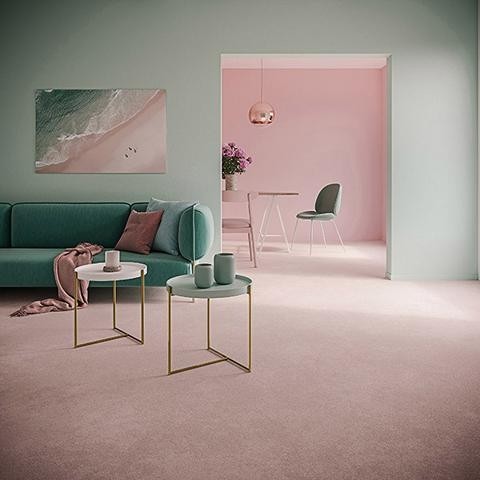 ASSOCIATED%20WEAVERS%20Touch%2060%20Raumbild%20Room%20Up_1.jpg