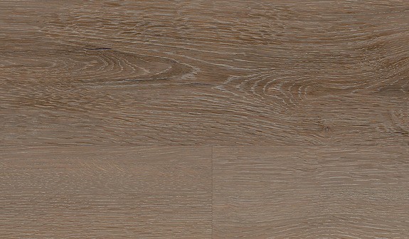 TER%20HÜRNE%20Soya%20Design%20Vinylboden%202%20Wood%20Edition%20Solid%20Lange%20LHD%20Eiche%20Riga%201101290008%20Detail%20Room%20up.jpg