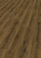 Vorschau: Dacota Oak - Wineo Purline 1000 Wood Klick Design-Planke