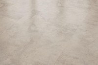 Vorschau: CLASSEN%20Greenvinyl%20Touch%20Nimbus%20Beige%2049784%20Room%20Up.JPG