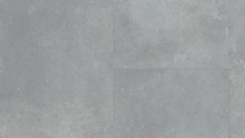 TARKETT%20Starfloor%20Click%20Ultimate%2030%2036006015%20Terragona%20Light%20Room%20Up.jpg TARKETT%20Starfloor%20Click%20Ultimate%2030%2036006015%20Terragona%20Light%20Room%20Up.jpg