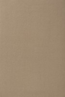 Vorwerk_Passion_1000_8E99.jpg
