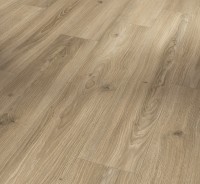 Vorschau: PARADOR%20Basic%20400%20Eiche%20Studioline%20beige%201748183%20Room%20Up%20Perspektiv.jpg
