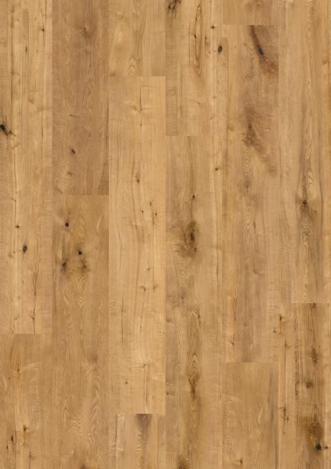 ZIRO%20Naturalan%20Oak%20Devonport%2002%20400%2000%2004%20Room%20Up.JPG