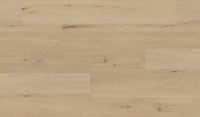 Vorschau: TER%20HÜRNE%20Soya%20Design%20Vinylboden%202%20Wood%20Edition%20Solid%20Lange%20LHD%20Eiche%20Amsterdam%201101290003%20Room%20up.jpg