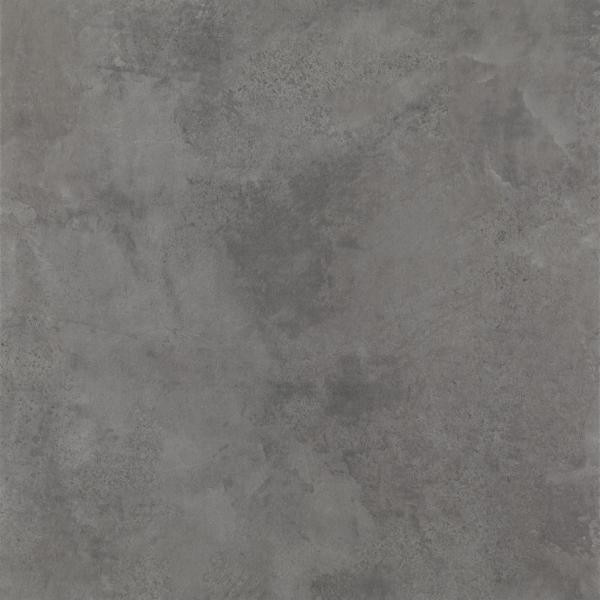 GERFLOR%20Creation%2055%20Rigid%20Acoustic%20Riverside%200436%20Detail%20Room%20Up.jpg