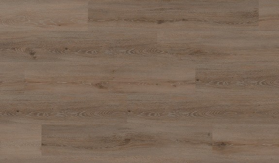 TER%20HÜRNE%20Soya%20Design%20Vinylboden%202%20Wood%20Edition%20Pro%20Lange%20LHD%20Eiche%20Riga%201101210431%20Room%20up.jpg