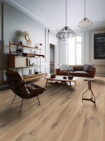 Vorschau: GERFLOR%20Virtuo%2030%20Daintree%20Honey%2039191455%20Raumbild%20Room%20Up.jpg