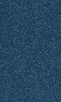 VORWERK%20Teppich%20Passion%201006%20Alexis%203R27%20Room%20Up.JPG