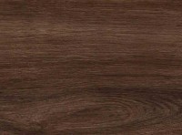 Vorschau: HARO%20Tritty%20100%20Gran%20Via%204V%20Silent%20Pro%20Eiche%20Eleganza%20muskat%20541524%20Detail%20Room%20Up.JPG