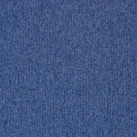 Master 76 ITC - Teppichboden Schlinge