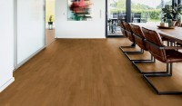 Vorschau: TER%20HÜRNE%20Tailored%20Collection%20Eiche%20Rioja%201101312492%20Raumbild%20Room%20up.jpg