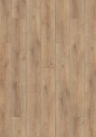 KRONO%20Super%20Natural%20Clearwater%20Oak%20K057%20Room%20Up.JPG