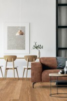 Vorschau: GERFLOR%20Creation%2030%20Dry%20Back%20Oak%20Fantasy%20Honey%201296%20Raumbild%20Room%20Up.jpg