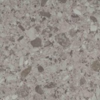 FORBO%20Allura%20Dryback%200.55%20grey%20marbled%20stone%20Fliese%2063456%20Room%20Up.JPG