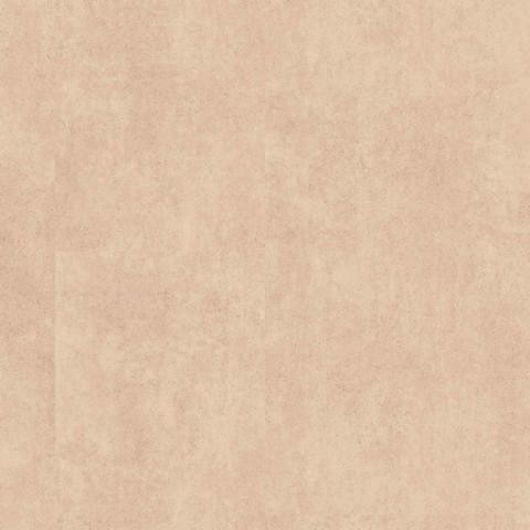TARKETT%20iD%20Inspiration%2030%20Naturals%20Belgian%20Stone%20Dune%20Fliese%2024533036%20Room%20Up.JPG TARKETT%20iD%20Inspiration%2030%20Naturals%20Belgian%20Stone%20Dune%20Fliese%2024533036%20Room%20Up.JPG