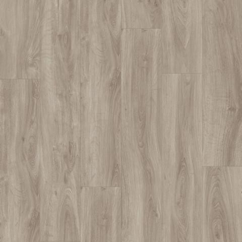 TARKETT%20iD%20Inspiration%2070%20Classics%20English%20Oak%20Grey%20Beige%2024502011%20Room%20up.JPG