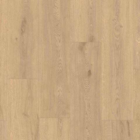 TARKETT%20iD%20Inspiration%2030%20Naturals%20Swiss%20Oak%20Natural%2024526075%20Room%20Up.JPG TARKETT%20iD%20Inspiration%2030%20Naturals%20Swiss%20Oak%20Natural%2024526075%20Room%20Up.JPG