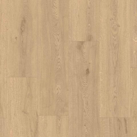 TARKETT%20iD%20Inspiration%2030%20Naturals%20Swiss%20Oak%20Natural%2024526075%20Room%20Up.JPG