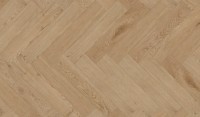 Vorschau: TER%20HÜRNE%20Herringbone%20Edition%20Pro%20Eiche%20Dublin%201101210316%20Room%20Up.jpg